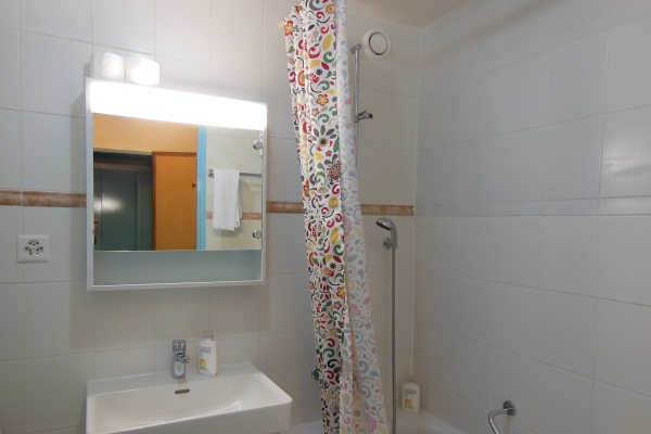 Hotel Balzac